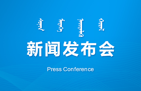 市公安局召开新闻发布会通报近年来打击违法犯罪工作情况 首府群众幸福感安全感满意度不断提升